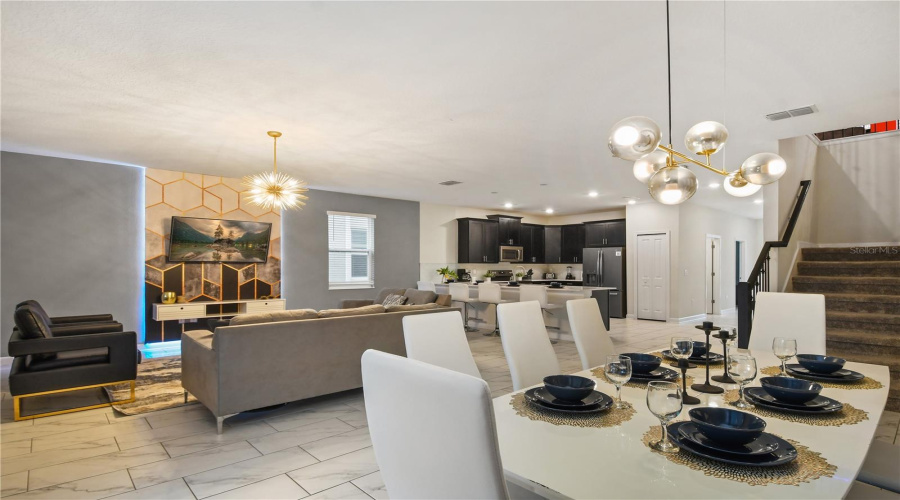KISSIMMEE, Florida 34746, 9 Bedrooms Bedrooms, ,5 BathroomsBathrooms,Residential,For Sale,NARRATIVE,0,MFRS5129900