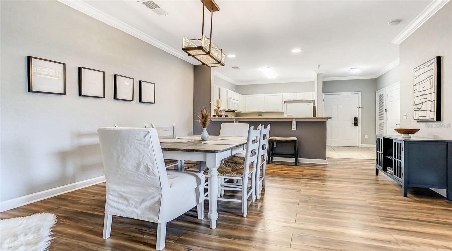 DAVENPORT, Florida 33896, 2 Bedrooms Bedrooms, ,2 BathroomsBathrooms,Residential,For Sale,TUSCAN,0,MFRS5129890