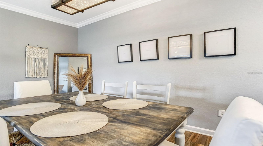 DAVENPORT, Florida 33896, 2 Bedrooms Bedrooms, ,2 BathroomsBathrooms,Residential,For Sale,TUSCAN,0,MFRS5129890