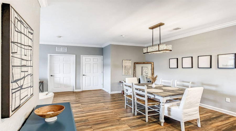 DAVENPORT, Florida 33896, 2 Bedrooms Bedrooms, ,2 BathroomsBathrooms,Residential,For Sale,TUSCAN,0,MFRS5129890