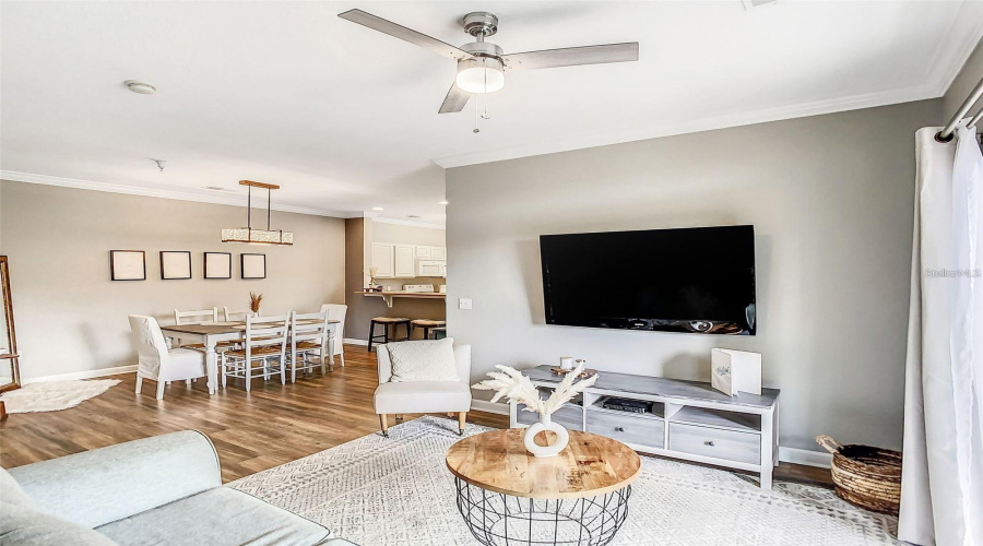 DAVENPORT, Florida 33896, 2 Bedrooms Bedrooms, ,2 BathroomsBathrooms,Residential,For Sale,TUSCAN,0,MFRS5129890