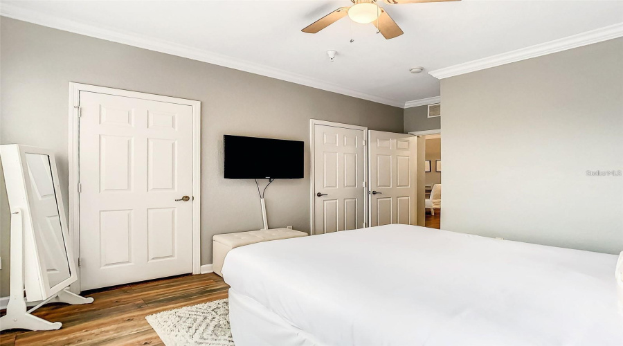 DAVENPORT, Florida 33896, 2 Bedrooms Bedrooms, ,2 BathroomsBathrooms,Residential,For Sale,TUSCAN,0,MFRS5129890