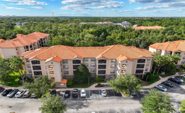 DAVENPORT, Florida 33896, 2 Bedrooms Bedrooms, ,2 BathroomsBathrooms,Residential,For Sale,TUSCAN,0,MFRS5129890