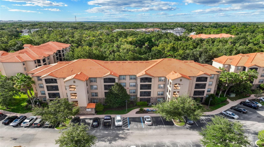 DAVENPORT, Florida 33896, 2 Bedrooms Bedrooms, ,2 BathroomsBathrooms,Residential,For Sale,TUSCAN,0,MFRS5129890
