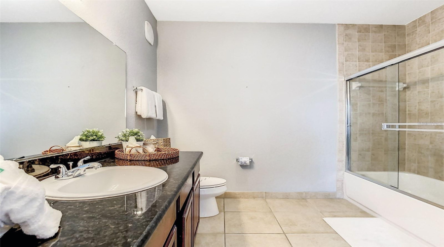 DAVENPORT, Florida 33896, 2 Bedrooms Bedrooms, ,2 BathroomsBathrooms,Residential,For Sale,TUSCAN,0,MFRS5129890