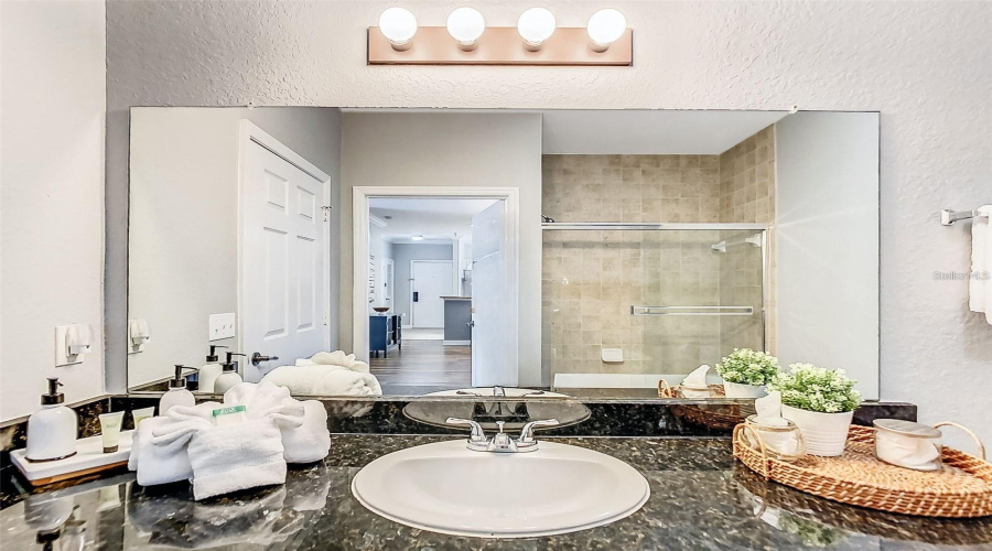 DAVENPORT, Florida 33896, 2 Bedrooms Bedrooms, ,2 BathroomsBathrooms,Residential,For Sale,TUSCAN,0,MFRS5129890
