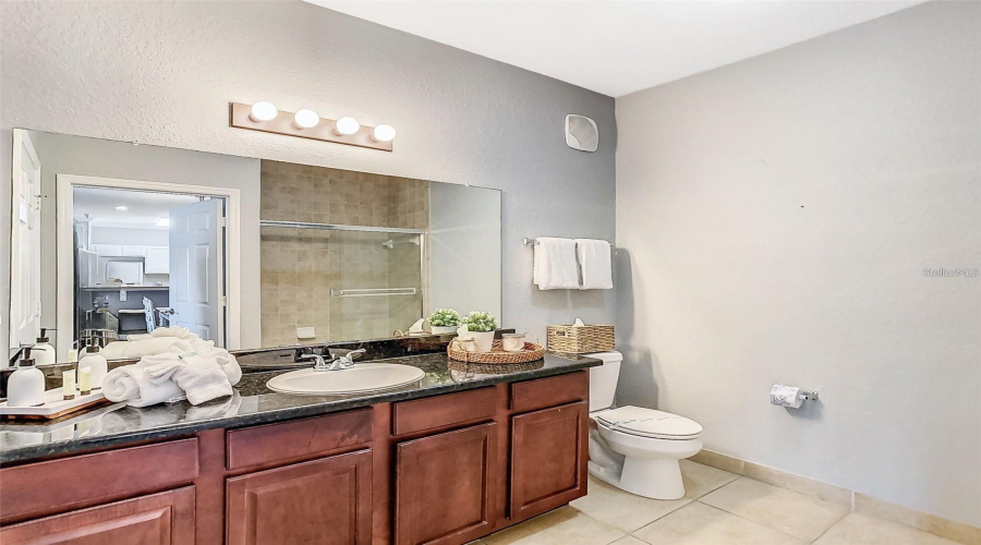 DAVENPORT, Florida 33896, 2 Bedrooms Bedrooms, ,2 BathroomsBathrooms,Residential,For Sale,TUSCAN,0,MFRS5129890