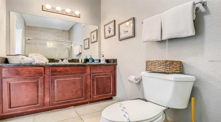 DAVENPORT, Florida 33896, 2 Bedrooms Bedrooms, ,2 BathroomsBathrooms,Residential,For Sale,TUSCAN,0,MFRS5129890