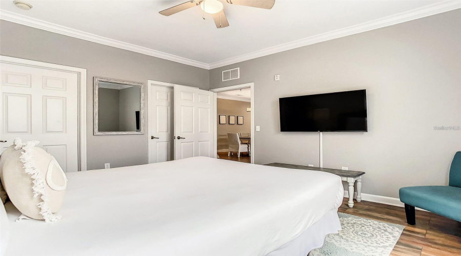 DAVENPORT, Florida 33896, 2 Bedrooms Bedrooms, ,2 BathroomsBathrooms,Residential,For Sale,TUSCAN,0,MFRS5129890