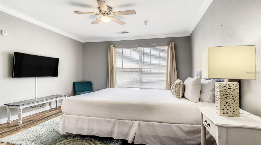 DAVENPORT, Florida 33896, 2 Bedrooms Bedrooms, ,2 BathroomsBathrooms,Residential,For Sale,TUSCAN,0,MFRS5129890