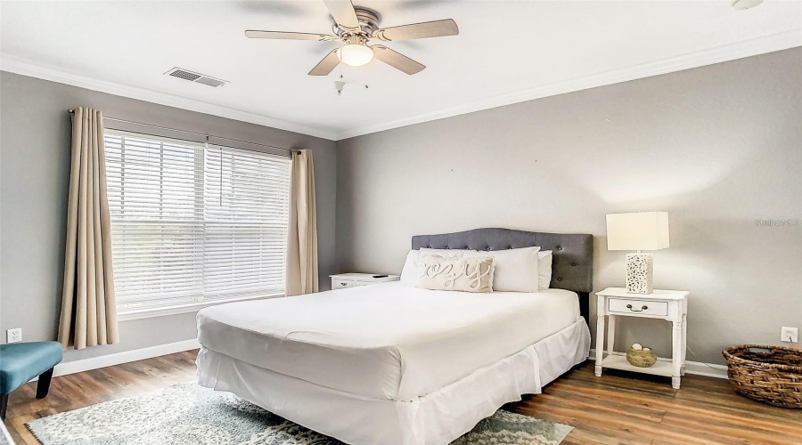 DAVENPORT, Florida 33896, 2 Bedrooms Bedrooms, ,2 BathroomsBathrooms,Residential,For Sale,TUSCAN,0,MFRS5129890