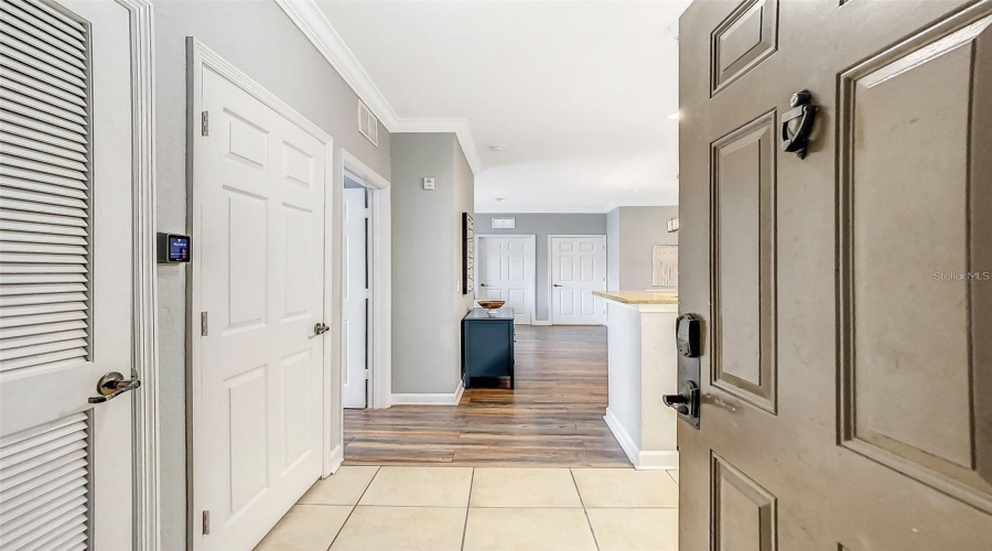 DAVENPORT, Florida 33896, 2 Bedrooms Bedrooms, ,2 BathroomsBathrooms,Residential,For Sale,TUSCAN,0,MFRS5129890