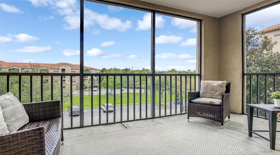 DAVENPORT, Florida 33896, 2 Bedrooms Bedrooms, ,2 BathroomsBathrooms,Residential,For Sale,TUSCAN,0,MFRS5129890