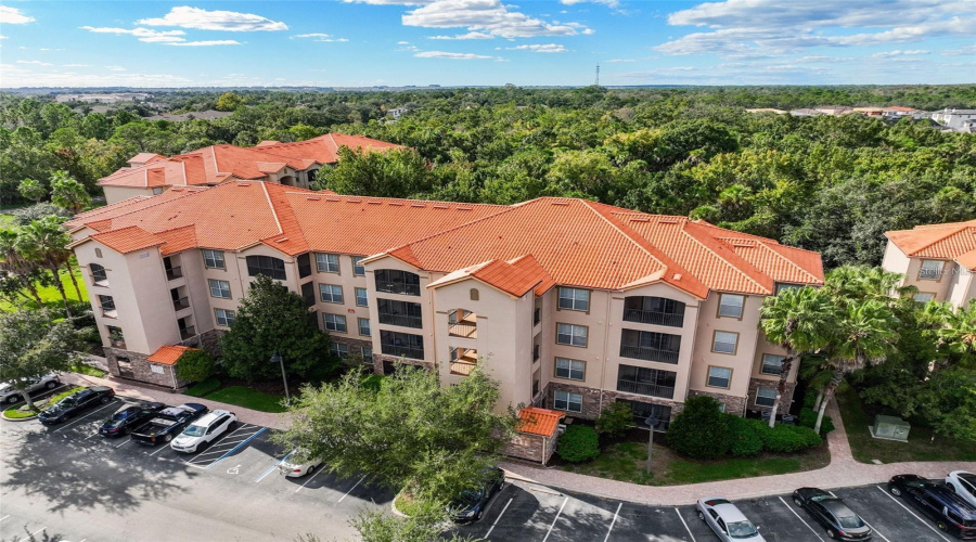 DAVENPORT, Florida 33896, 2 Bedrooms Bedrooms, ,2 BathroomsBathrooms,Residential,For Sale,TUSCAN,0,MFRS5129890