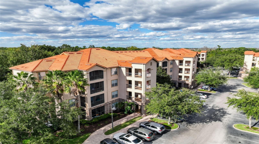 DAVENPORT, Florida 33896, 2 Bedrooms Bedrooms, ,2 BathroomsBathrooms,Residential,For Sale,TUSCAN,0,MFRS5129890