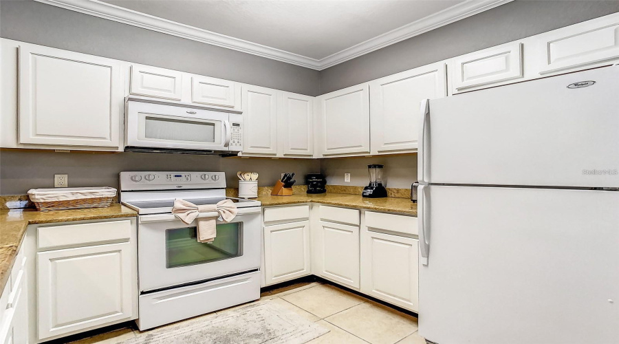 DAVENPORT, Florida 33896, 2 Bedrooms Bedrooms, ,2 BathroomsBathrooms,Residential,For Sale,TUSCAN,0,MFRS5129890