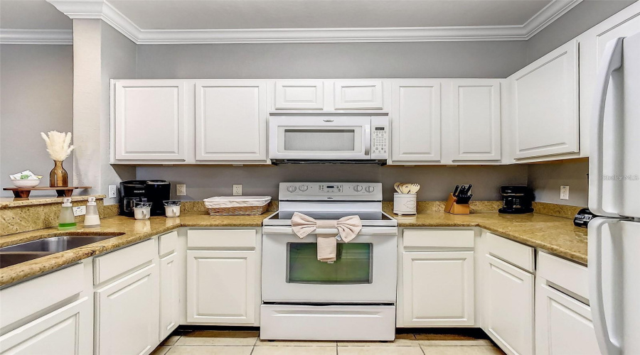 DAVENPORT, Florida 33896, 2 Bedrooms Bedrooms, ,2 BathroomsBathrooms,Residential,For Sale,TUSCAN,0,MFRS5129890