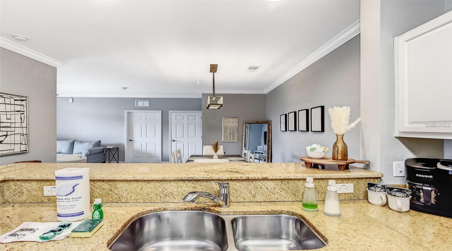 DAVENPORT, Florida 33896, 2 Bedrooms Bedrooms, ,2 BathroomsBathrooms,Residential,For Sale,TUSCAN,0,MFRS5129890