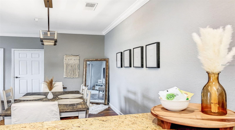 DAVENPORT, Florida 33896, 2 Bedrooms Bedrooms, ,2 BathroomsBathrooms,Residential,For Sale,TUSCAN,0,MFRS5129890