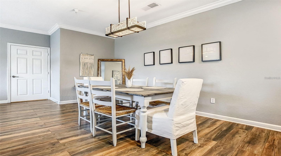 DAVENPORT, Florida 33896, 2 Bedrooms Bedrooms, ,2 BathroomsBathrooms,Residential,For Sale,TUSCAN,0,MFRS5129890