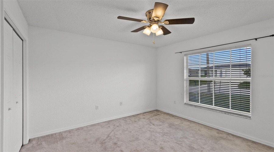 DAVENPORT, Florida 33837, 4 Bedrooms Bedrooms, ,2 BathroomsBathrooms,Residential,For Sale,WINSOR,0,MFRO6322645