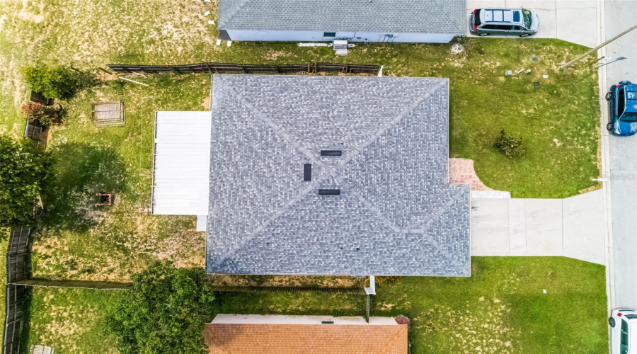 DAVENPORT, Florida 33837, 4 Bedrooms Bedrooms, ,2 BathroomsBathrooms,Residential,For Sale,WINSOR,0,MFRO6322645