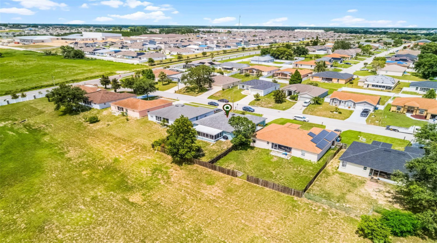 DAVENPORT, Florida 33837, 4 Bedrooms Bedrooms, ,2 BathroomsBathrooms,Residential,For Sale,WINSOR,0,MFRO6322645