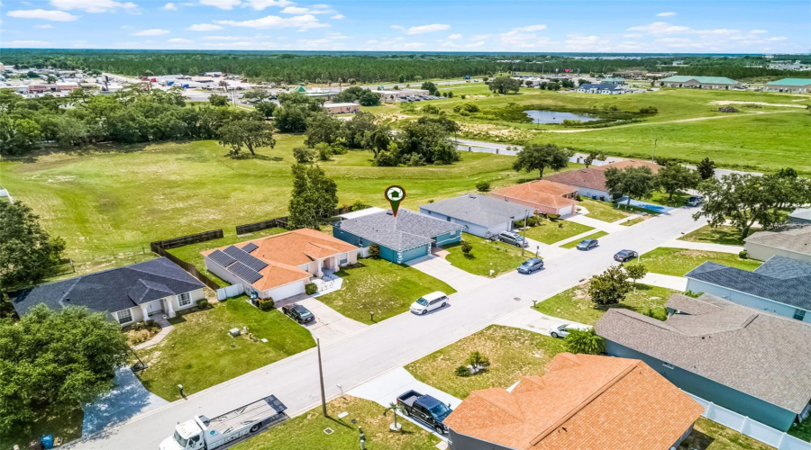 DAVENPORT, Florida 33837, 4 Bedrooms Bedrooms, ,2 BathroomsBathrooms,Residential,For Sale,WINSOR,0,MFRO6322645