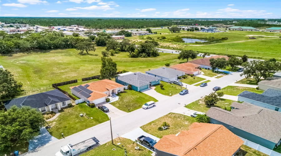DAVENPORT, Florida 33837, 4 Bedrooms Bedrooms, ,2 BathroomsBathrooms,Residential,For Sale,WINSOR,0,MFRO6322645