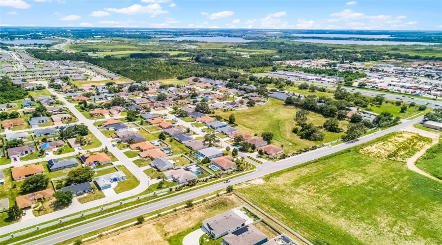 DAVENPORT, Florida 33837, 4 Bedrooms Bedrooms, ,2 BathroomsBathrooms,Residential,For Sale,WINSOR,0,MFRO6322645