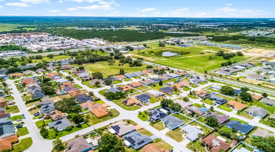 DAVENPORT, Florida 33837, 4 Bedrooms Bedrooms, ,2 BathroomsBathrooms,Residential,For Sale,WINSOR,0,MFRO6322645