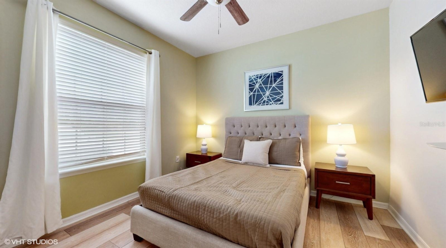 KISSIMMEE, Florida 34747, 5 Bedrooms Bedrooms, ,4 BathroomsBathrooms,Residential,For Sale,GENEVE,0,MFRO6319533