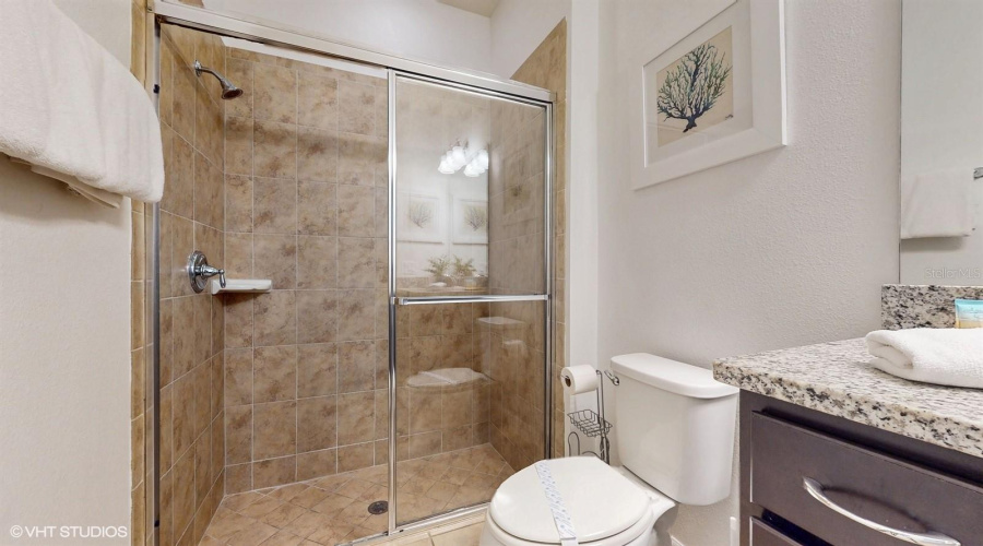 KISSIMMEE, Florida 34747, 5 Bedrooms Bedrooms, ,4 BathroomsBathrooms,Residential,For Sale,GENEVE,0,MFRO6319533
