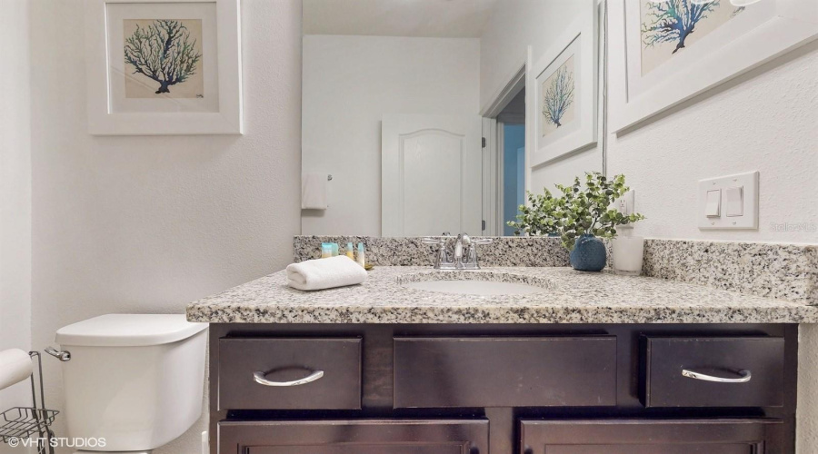 KISSIMMEE, Florida 34747, 5 Bedrooms Bedrooms, ,4 BathroomsBathrooms,Residential,For Sale,GENEVE,0,MFRO6319533