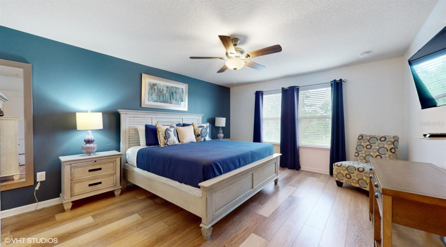 KISSIMMEE, Florida 34747, 5 Bedrooms Bedrooms, ,4 BathroomsBathrooms,Residential,For Sale,GENEVE,0,MFRO6319533