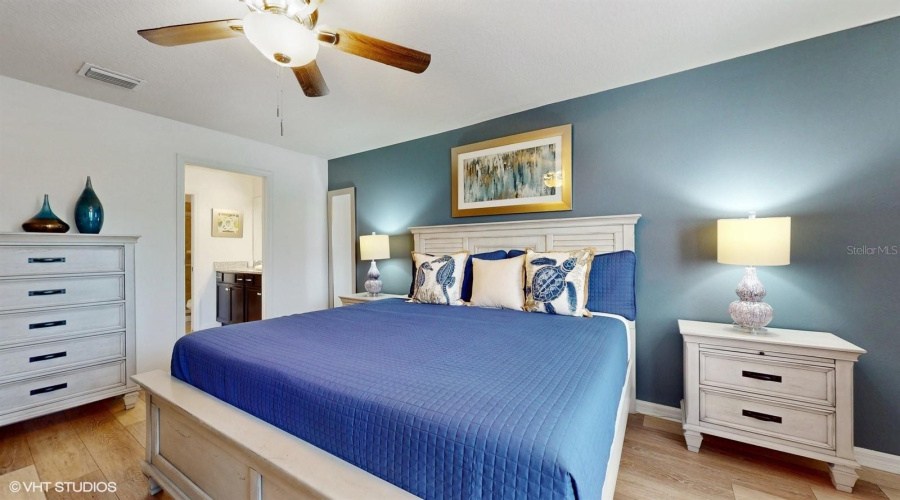 KISSIMMEE, Florida 34747, 5 Bedrooms Bedrooms, ,4 BathroomsBathrooms,Residential,For Sale,GENEVE,0,MFRO6319533