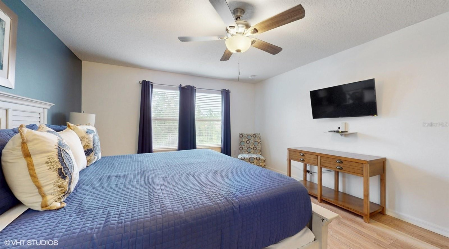 KISSIMMEE, Florida 34747, 5 Bedrooms Bedrooms, ,4 BathroomsBathrooms,Residential,For Sale,GENEVE,0,MFRO6319533