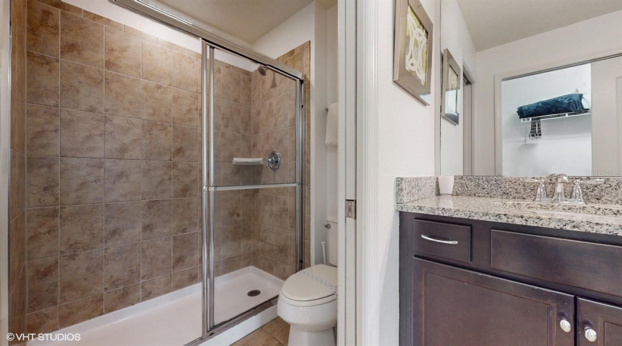 KISSIMMEE, Florida 34747, 5 Bedrooms Bedrooms, ,4 BathroomsBathrooms,Residential,For Sale,GENEVE,0,MFRO6319533