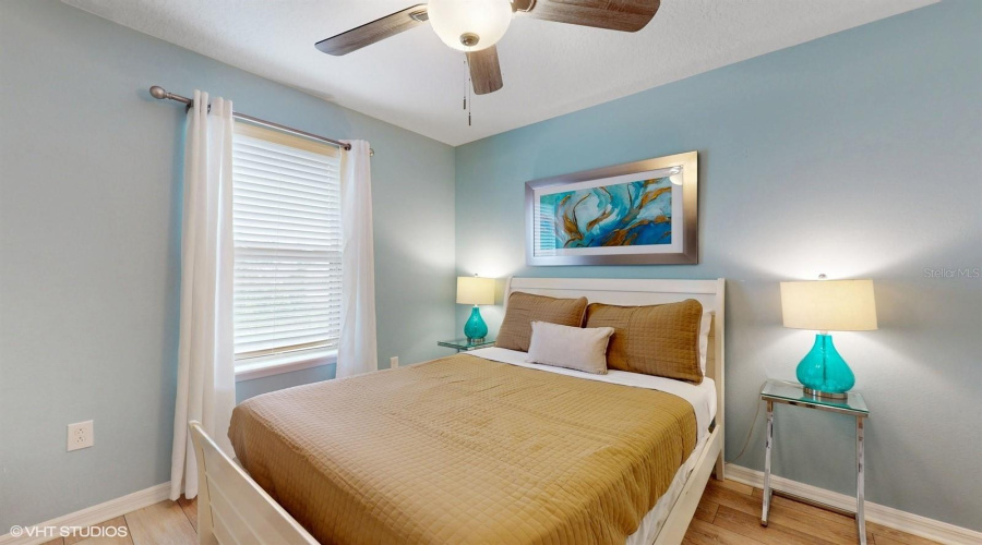KISSIMMEE, Florida 34747, 5 Bedrooms Bedrooms, ,4 BathroomsBathrooms,Residential,For Sale,GENEVE,0,MFRO6319533