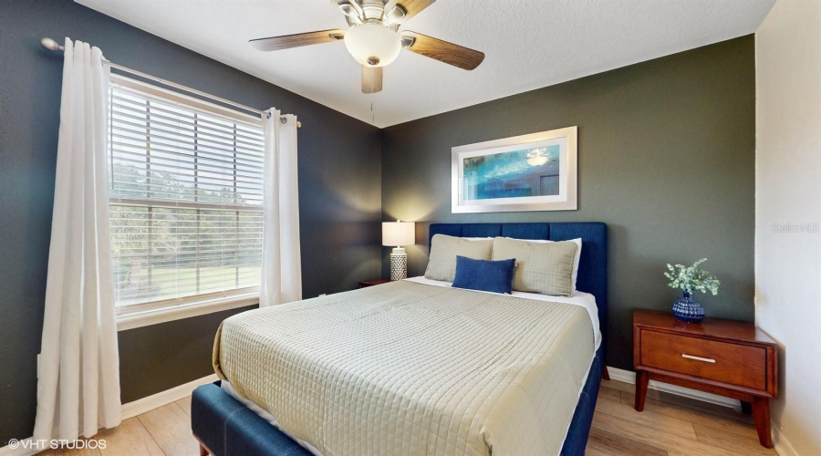 KISSIMMEE, Florida 34747, 5 Bedrooms Bedrooms, ,4 BathroomsBathrooms,Residential,For Sale,GENEVE,0,MFRO6319533