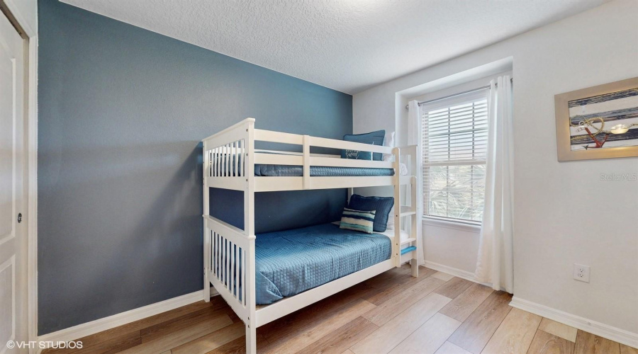 KISSIMMEE, Florida 34747, 5 Bedrooms Bedrooms, ,4 BathroomsBathrooms,Residential,For Sale,GENEVE,0,MFRO6319533