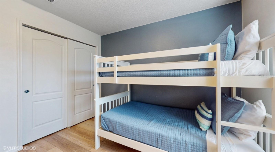 KISSIMMEE, Florida 34747, 5 Bedrooms Bedrooms, ,4 BathroomsBathrooms,Residential,For Sale,GENEVE,0,MFRO6319533
