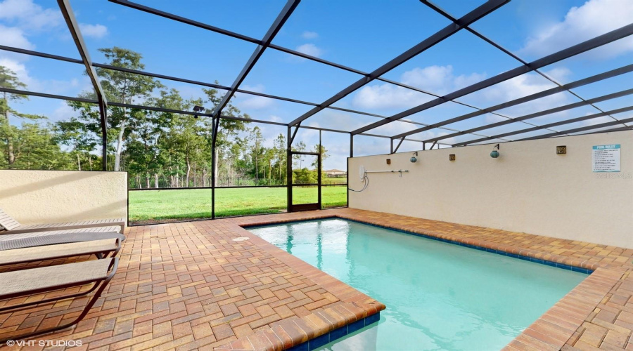 KISSIMMEE, Florida 34747, 5 Bedrooms Bedrooms, ,4 BathroomsBathrooms,Residential,For Sale,GENEVE,0,MFRO6319533