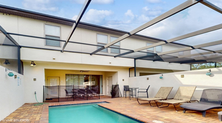KISSIMMEE, Florida 34747, 5 Bedrooms Bedrooms, ,4 BathroomsBathrooms,Residential,For Sale,GENEVE,0,MFRO6319533