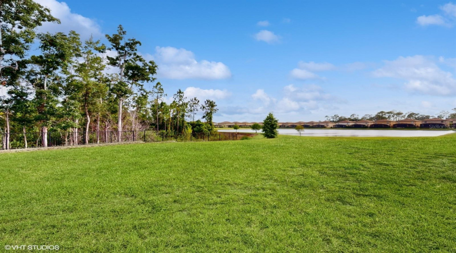 KISSIMMEE, Florida 34747, 5 Bedrooms Bedrooms, ,4 BathroomsBathrooms,Residential,For Sale,GENEVE,0,MFRO6319533