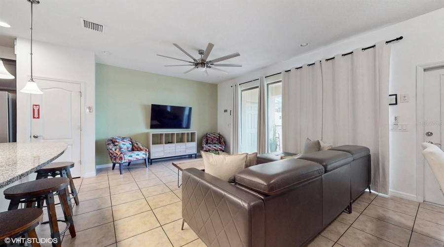 KISSIMMEE, Florida 34747, 5 Bedrooms Bedrooms, ,4 BathroomsBathrooms,Residential,For Sale,GENEVE,0,MFRO6319533