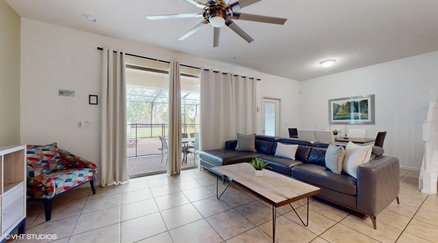 KISSIMMEE, Florida 34747, 5 Bedrooms Bedrooms, ,4 BathroomsBathrooms,Residential,For Sale,GENEVE,0,MFRO6319533
