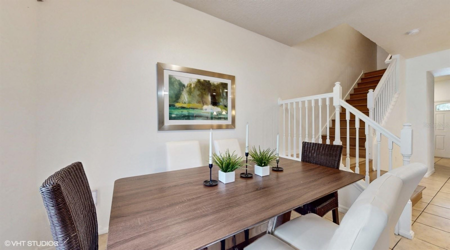KISSIMMEE, Florida 34747, 5 Bedrooms Bedrooms, ,4 BathroomsBathrooms,Residential,For Sale,GENEVE,0,MFRO6319533