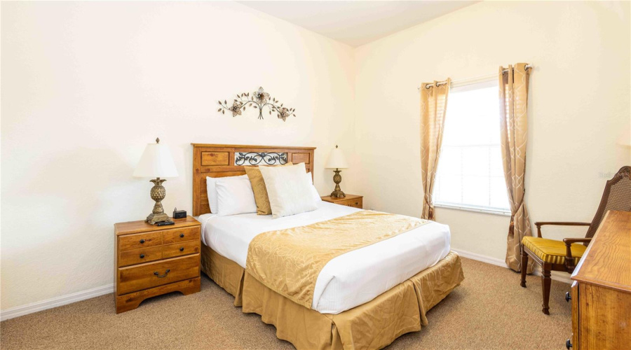 DAVENPORT, Florida 33897, 3 Bedrooms Bedrooms, ,2 BathroomsBathrooms,Residential,For Sale,NEW PROVIDENCE,0,MFRO6322659