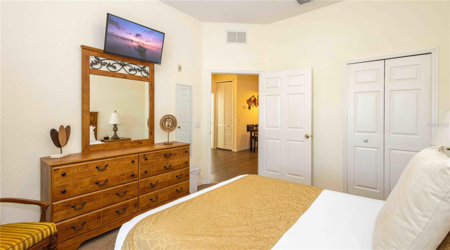 DAVENPORT, Florida 33897, 3 Bedrooms Bedrooms, ,2 BathroomsBathrooms,Residential,For Sale,NEW PROVIDENCE,0,MFRO6322659